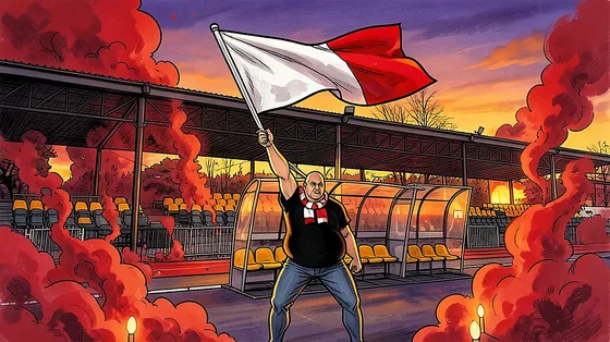 Stadion